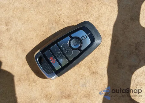 2025 Ford Expedition Platinum Max from USA, damaged, VIN 1FMJK1M80SEA52458